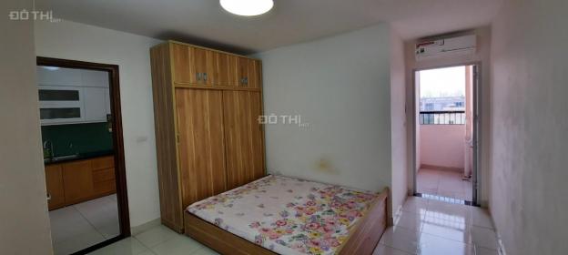 Cho thuê CHCC tòa MHDI Đình Thôn 70m2 full nội thất 9tr/ tháng, 0903279587 13308686