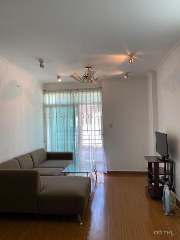 Cho thuê căn hộ chung cư Phúc Thịnh, Quận 5, Hồ Chí Minh diện tích 72m2 giá 10.5 tr/th 13308887