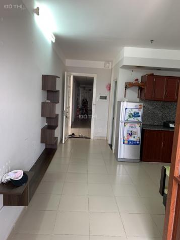 Giáp chủ cho thuê căn hộ Biconsi Phú Hoà có nội thất, phòng ngủ riêng, giá hot chỉ 4.5tr/th 13308910