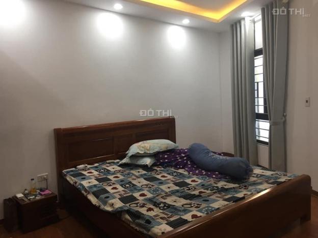 Bán gấp nhà Hạ Đình Thanh Xuân: 30m2, 5 tầng, mặt tiền 6m, giá 2,7 tỷ. (nhà 0001) 13308963