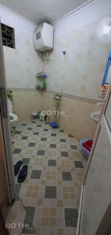 Nhà Văn Quán mà giá như huyện Thanh Trì, 41m2 x 4T, ngõ 3 gác, giá 2,65 tỷ 13309271