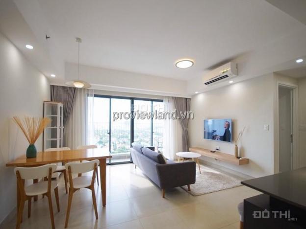 Cho thuê căn hộ căn góc 3PN, 89.1m2, nội thất tuyệt đẹp yên tâm tại Masteri Thảo Điền 13309330
