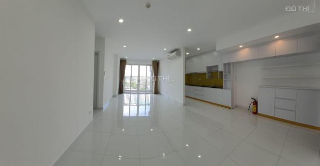 Bán căn hộ Sunrise City View, giá 5 tỷ, DT 105m2, NTCB, view bao đẹp, LH 0932.600.996 13309641