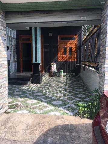 Bán nhà riêng tại Xã Tam Phước, Biên Hòa, Đồng Nai diện tích 125m2 giá 2.750 tỷ 13309701