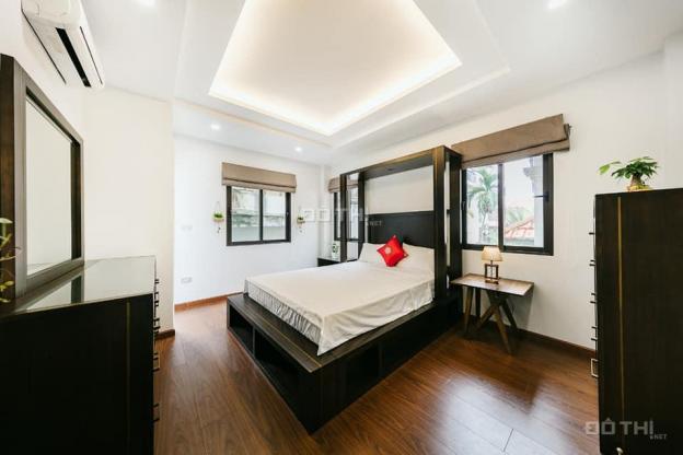 Bán nhà lô góc kinh doanh văn phòng Hoàng Văn Thái, Thanh Xuân, 90m2, 4 tầng, rẻ 13309733