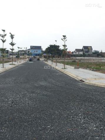 Bán lô đất đối diện công viên dự án Phú Hồng Khang Phú Hồng Đạt, giá thương lượng 13309818
