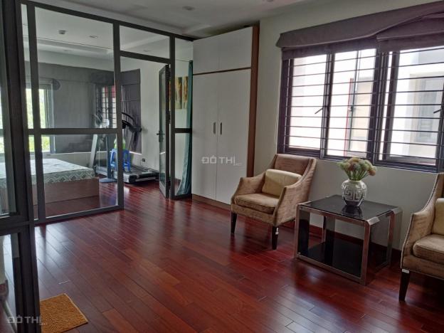Cần bán gấp căn biệt thự đủ đồ siêu đẹp, nội thất hiện đại, KĐT đẳng cấp Gamuda Gardens 13309929