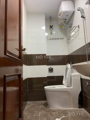 Bán nhà ngõ 63 Lê Đức Thọ, 55m2, 5 tầng, 9 phòng khép kín, chỉ 6,3 tỷ: LH: 0388986184 13310058