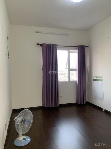 Cho thuê chung cư Đặng Thành - Carillon 2, an ninh ở Tân Phú 13310082