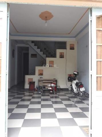 Cho thuê gấp nhà 1 trệt 1 lầu khu cư xá đài truyền hình Đồng Nai gần bệnh viện Đa Khoa Đồng Nai 13309766