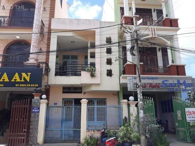 Cho thuê gấp nhà 1 trệt 1 lầu khu cư xá đài truyền hình Đồng Nai gần bệnh viện Đa Khoa Đồng Nai 13309766