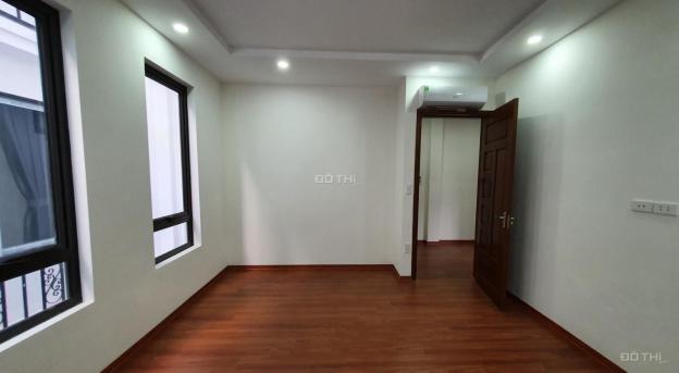 Bán nhà ngõ 36 Lê Trọng Tấn - Hà Đông, ô tô cách 15m, nhà mới 4 tầng, 2.4 tỷ, 30m2 13310274