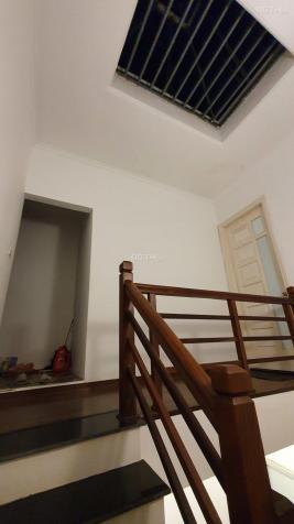 Nhà Khương Đình, siêu chất, ngõ rộng sát phố, 60m2, 4T, 4.65 tỷ. 0989690313 13310624