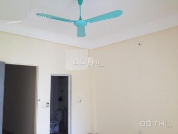 Cho thuê chung cư mini tại Mễ Trì Thượng, DT 30m2, giá 2,7-3tr/th gần Keangnam, Big C Garden 13197852