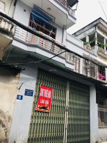 Bán nhà riêng tại đường Nguyễn Văn Linh, Phường Phúc Đồng, Long Biên. DT 68m2 13311093