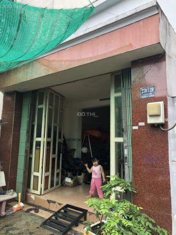 Bán nhà 1 trệt 1 lửng tại 270/1/20 Lê Đình Cẩn, P. Tân Tạo, Q. Bình Tân, TP. HCM. Giá tốt 13311244