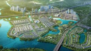 Chọn bất động sản phải chọn chủ đầu tư uy tín, Vinhomes Grand Park thành phố thông minh 13311500