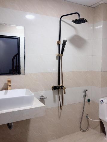 Duy nhất 1 căn! Bán nhà Phú Đô, Lê Quang Đạo, Châu Văn Liêm 35m2x5T mới cứng, TK cực kỳ tỉ mỉ 2,9tỷ 13311501