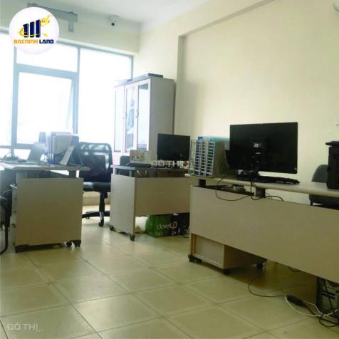 Tòa Viglacera - dịch vụ cho thuê văn phòng số 1 tại TP Bắc Ninh 13311653