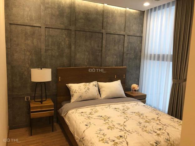 Cho thuê Home City Trung Kính 72m2, 2PN, đầy đủ nội thất mới, view đẹp, giá tốt nhất thị trường 13311692