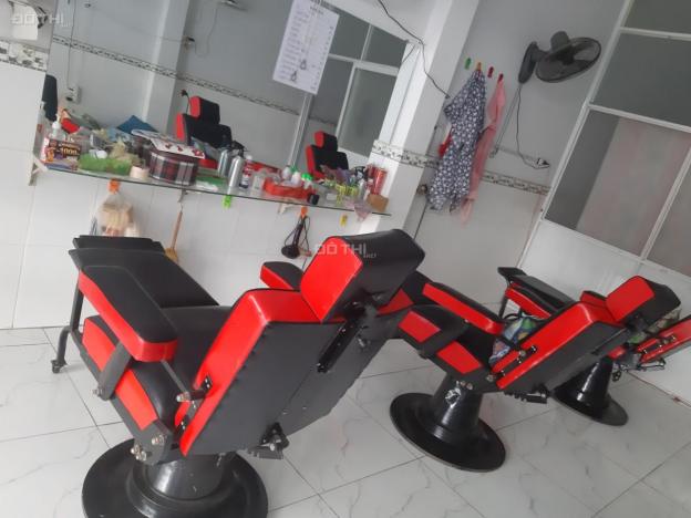 Cần sang lỗ tiệm tóc nam xã Phong Phú huyện Bình Chánh 13311851