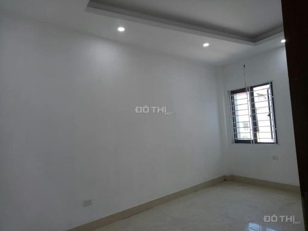 Nhà hiếm Ngọc Thụy, Long Biên, 2 tỷ, 40m2, 4 tầng mới 13312050