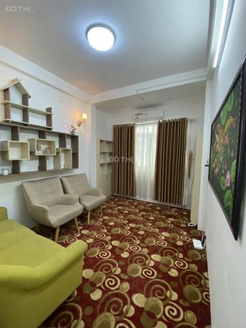 Cho thuê phòng ở full nội thất tại hẻm 242, Nguyễn Thiện Thuật, Q3 13312116