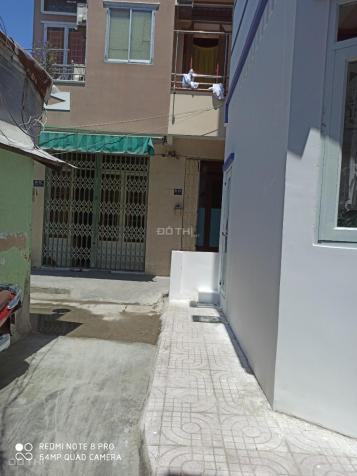 Chính chủ cho thuê nhà nguyên căn 3x7m mới xây 1 trệt, 2 lầu tại Nguyễn Sĩ Cố, P. 15, Q. 8 13312128