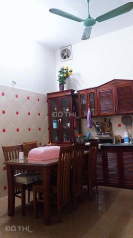 Mua ngay nhà KĐT Văn Quán 40m2, 4 tầng 4.2 tỷ 13312162