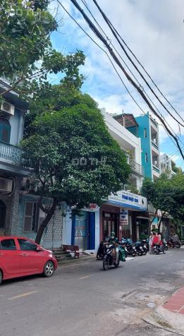 Hẻm 8m kinh doanh, bán gấp mùa Covid căn nhà đường Nguyễn Thái Sơn, Phường 3, Quận Gò Vấp, 4x20m 13312405