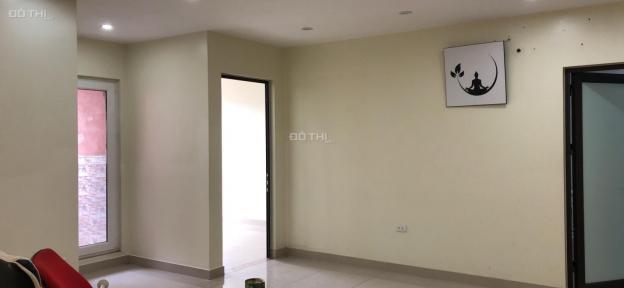 Bán căn hộ chung cư tại dự án khu đô thị mới Nghĩa Đô, Bắc Từ Liêm, Hà Nội DT 65m2 giá 2.35 tỷ 13312490