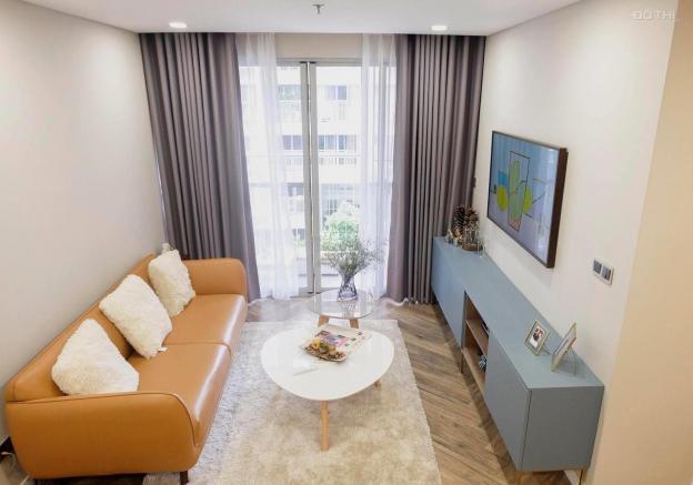 Suất nội bộ căn hộ Thuận An giá rẻ, đẹp, thoáng mát, có nội thất, số lượng có hạn. Gọi ngay 13312502