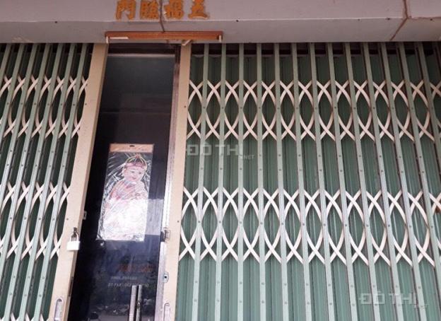 Cần bán gấp nhà cấp 4 tại Phường Phú Tài, Phan Thiết, Bình Thuận, giá siêu rẻ 13312534