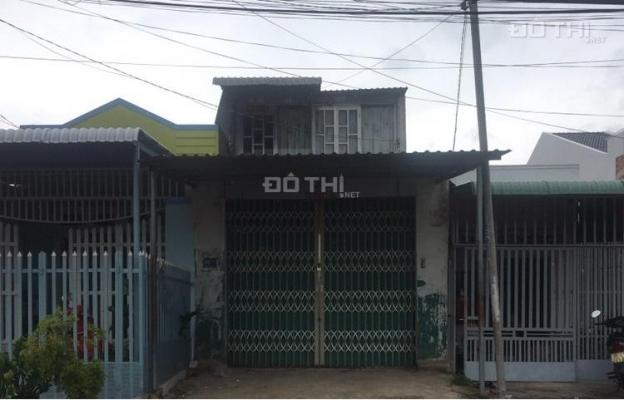 Cần bán gấp nhà cấp 4 tại Phường Phú Tài, Phan Thiết, Bình Thuận, giá siêu rẻ 13312534