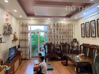 Bán nhà phố Trường Chinh, Đống Đa - Lô góc - Đẹp từng centimet - Vip - tiện ích miễn bàn 13313007