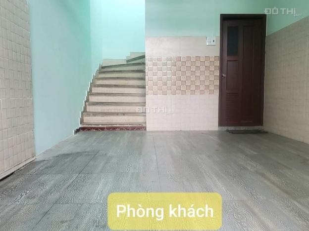 Bán nhà riêng tại đường Thống Nhất, Phường 11, Gò Vấp, Hồ Chí Minh diện tích 57m2, giá 3.93 tỷ 13313038