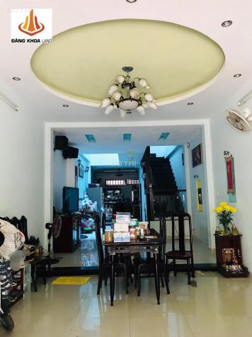Bán nhà đẹp giá tốt trung tâm Linh Chiểu, đường ô tô, cách Kha Vạn Cân chỉ 200m, LH: 0932.152.886 13313260
