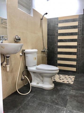 Bán căn hộ CT7B 1 phòng ngủ, 1WC, giá chỉ 850 triệu 13313875