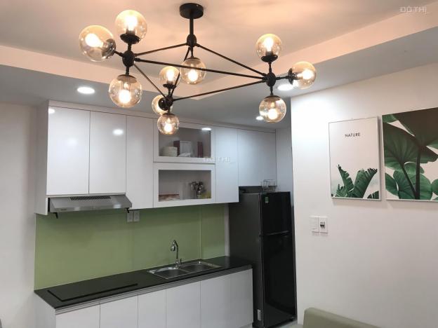 Sang nhượng 300 căn Samsora Riverside đã có sổ hồng, giá tốt từ 820 triệu, LH 0902595807 13314187