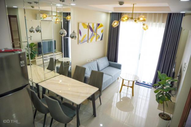 Sang nhượng 300 căn Samsora Riverside đã có sổ hồng, giá tốt từ 820 triệu, LH 0902595807 13314187