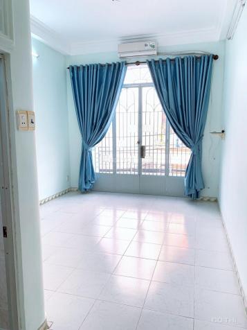 Bán nhà đường Đào Duy Anh, Quận Phú Nhuận, 48m2, DTSD: 133.9m2 13314380