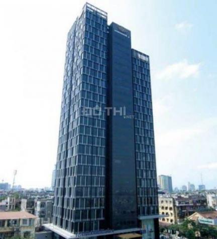 Cho thuê văn phòng cao cấp tại Vinaconex Tower 34 Láng Hạ, Đống Đa, Hà Nội, LH: 0982.535.318 13314745