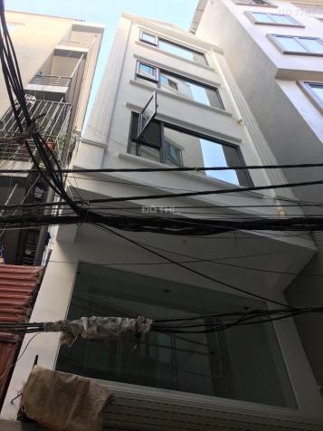 Siêu phẩm nhà khu Mễ Trì, 31m2, 5 tầng lô góc, ngõ 2.8m, oto đỗ 20m, 3,25 tỷ, 0866448123 13314874