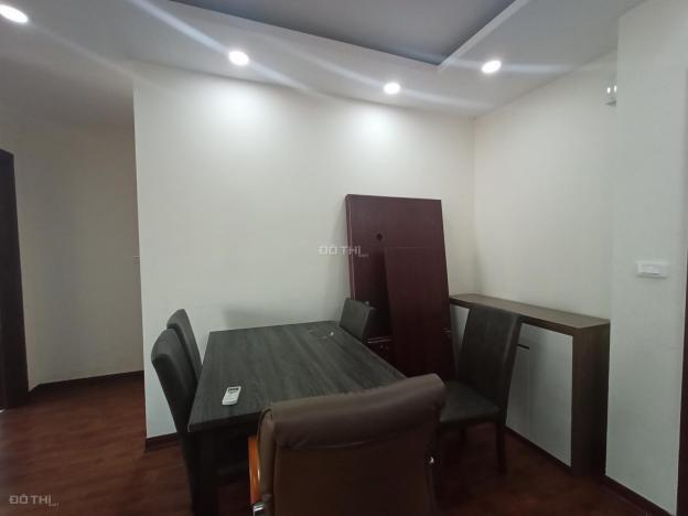 Chính chủ bán gấp CH An Bình City 3PN, 90m2, 2.95 tỷ, view quảng trường 13315099