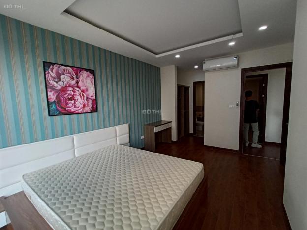 Chính chủ bán gấp CH An Bình City 3PN, 90m2, 2.95 tỷ, view quảng trường 13315099