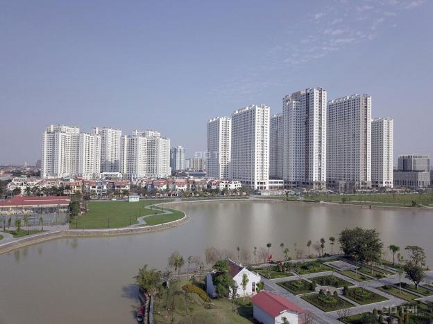Căn hộ 82m2 tầng 20 view hồ An Bình, chính chủ cần bán gấp giá chỉ 2.1 tỷ. LH 0916366333 13315126