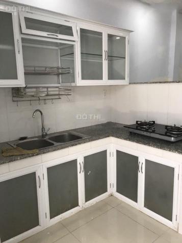 Bán nhà MT Xô Viết Nghệ Tĩnh 62.5m2 khu vực kinh doanh liền 13315170