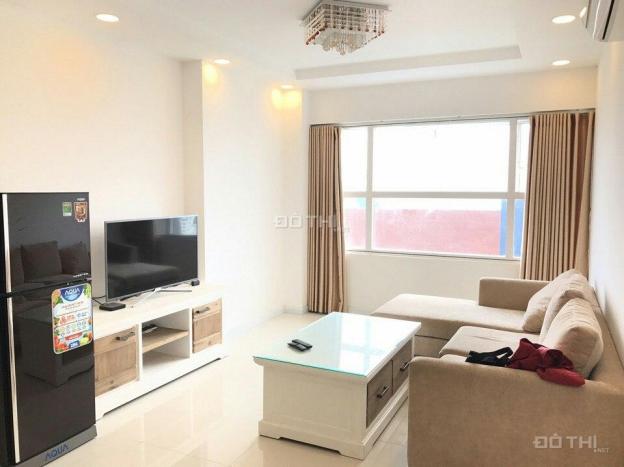 Bán lỗ căn hộ chung cư cao cấp Sunrise city full đồ - Nguyễn Hữu Thọ - Q7 13315173