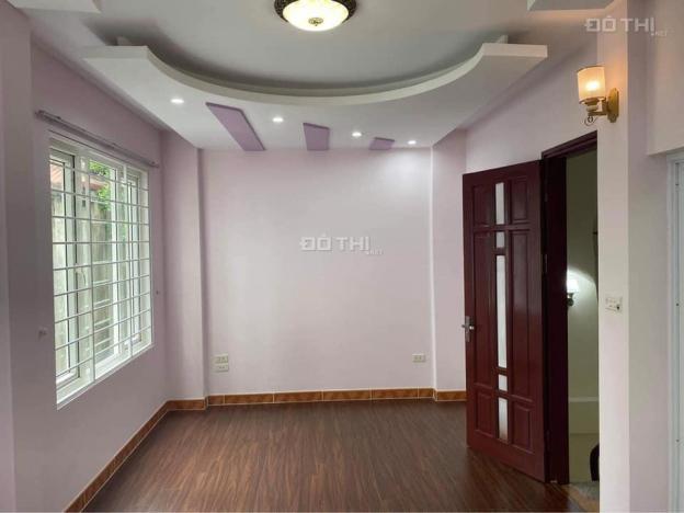 Bán gấp nhà Khương Hạ, Thanh Xuân, 37m2, 4 tầng, MT 5m, chỉ 2.85 tỷ, LH: 0366875494 13315240