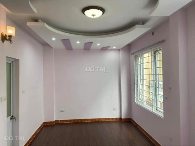 Bán gấp nhà Khương Hạ, Thanh Xuân, 37m2, 4 tầng, MT 5m, chỉ 2.85 tỷ, LH: 0366875494 13315240